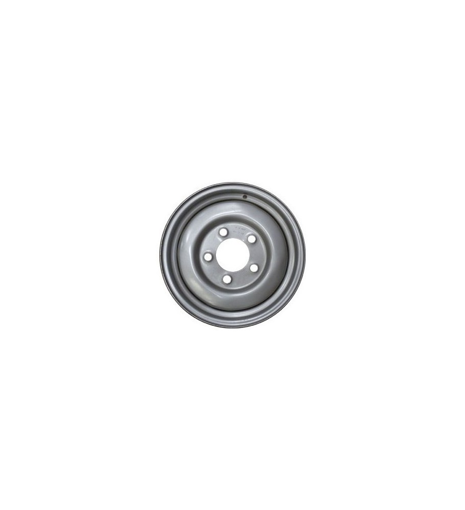jante-remorque-5j14-5tr140-entraxes-140mm jante-remorque-5j14-5tr140-entraxes-140mm