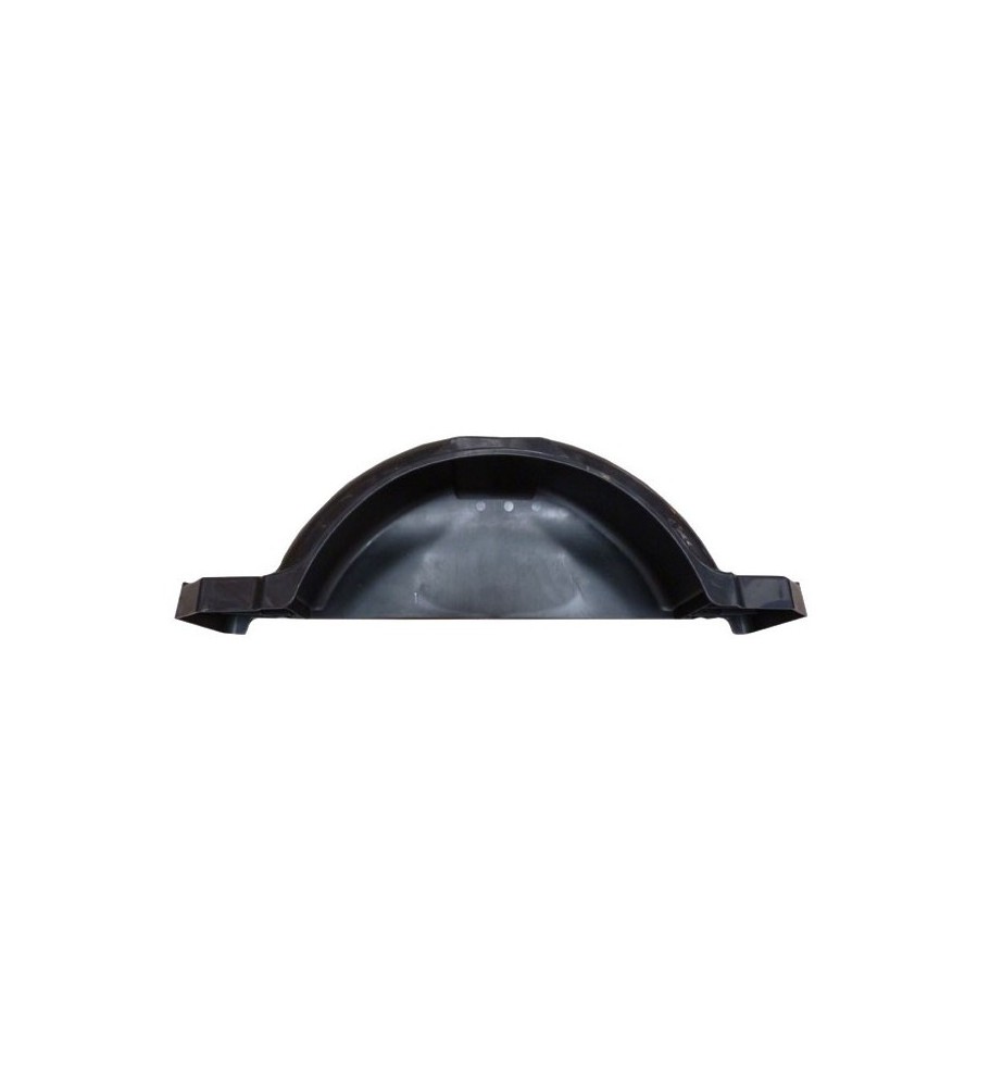 Garde-boue 13/14 pouces plastique 700 x 270 x 220 mm