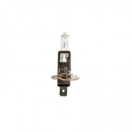 Ampoule Halogène H4 12V 60/55W Pour Phares De Voiture - Croisement/route, Lot De 2 ?