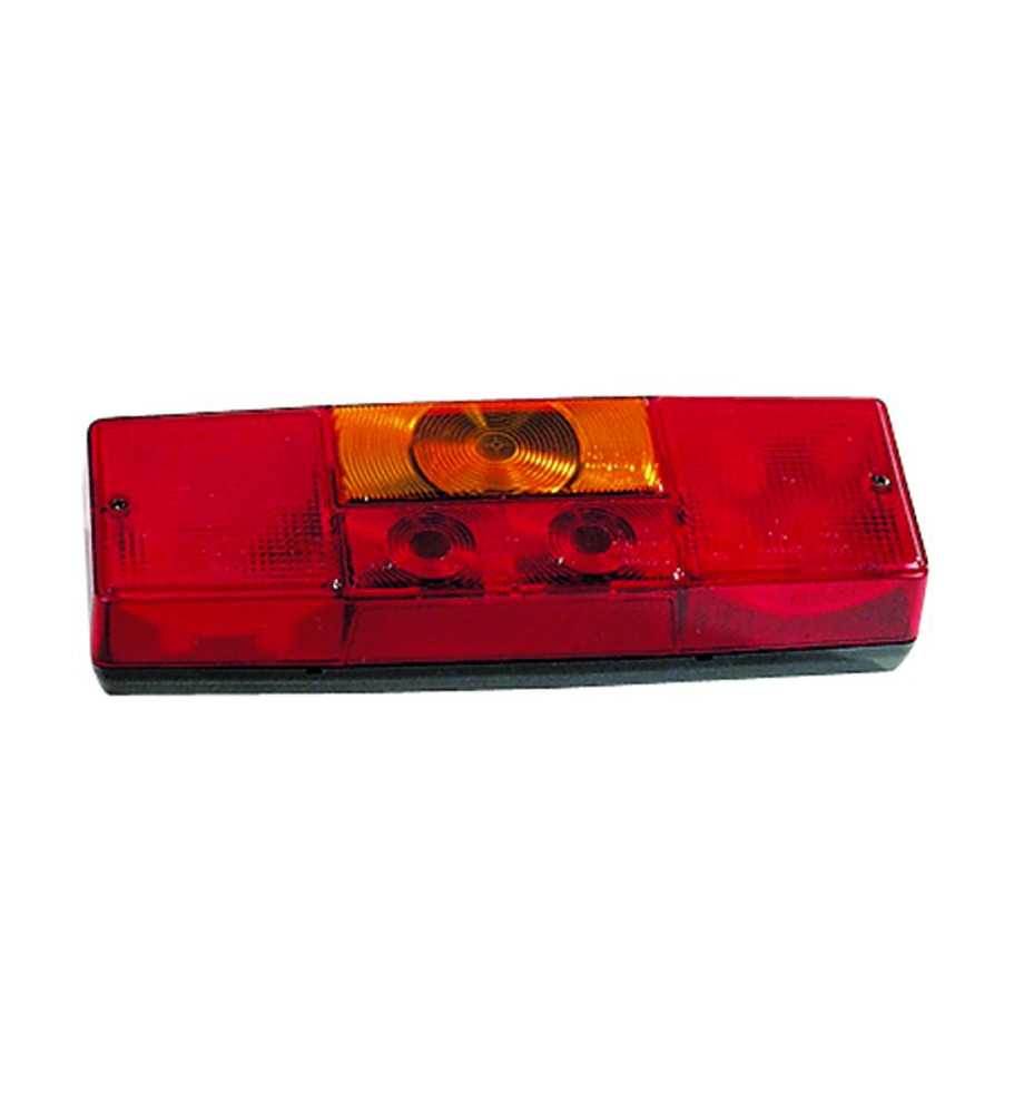 Cabochon pour Feu 2711092