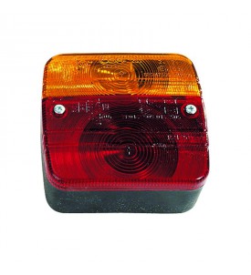 Cabochon pour Feu 2707085