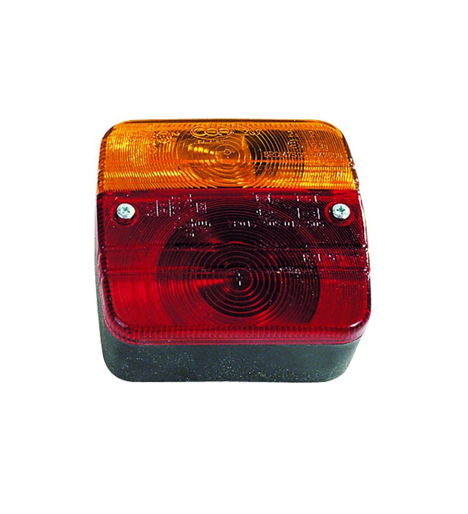 Cabochon pour Feu 2707085
