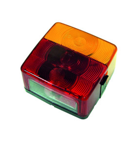 Cabochon pour Feu 2707086