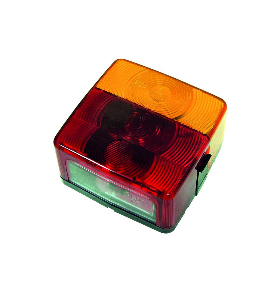 Cabochon pour Feu 2707086