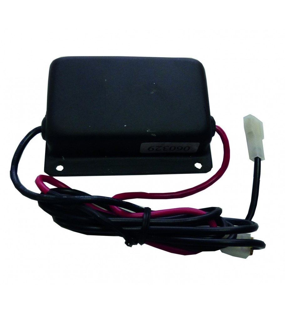 Résistance de charge pour lanterne LED Résistance de charge pour lanterne LED