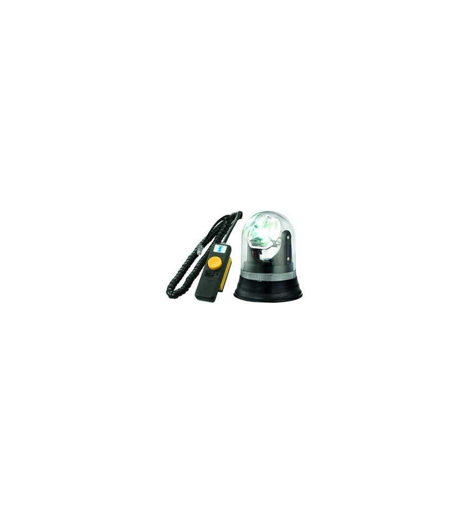 Phare FORC H1 70W 24V