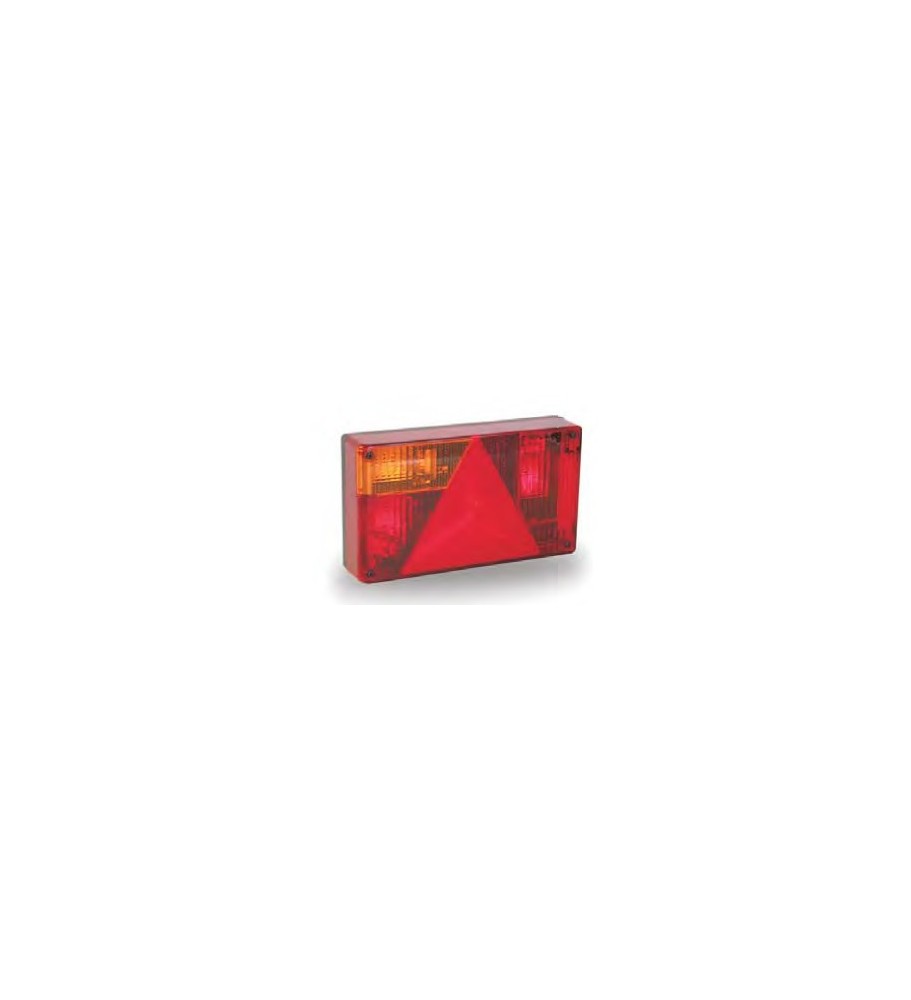 Cabochon pour Feu 88100667