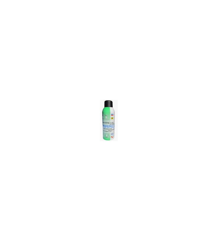 Recharge 200 ml pour Corne de brume 88400112