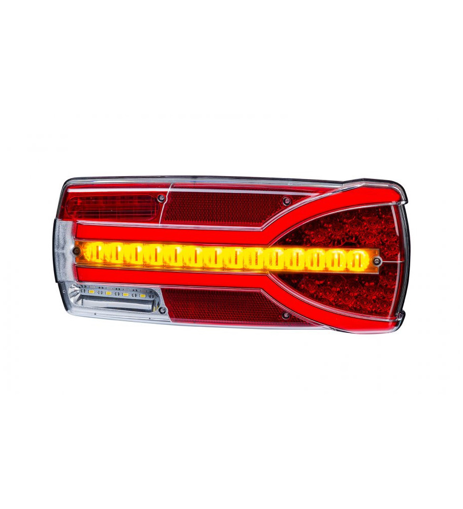 Netasq U120-A Multifonction Pare-feu 82,50