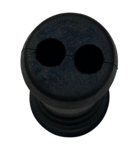 Capuchon pour connecteur TECNOSIGNAL