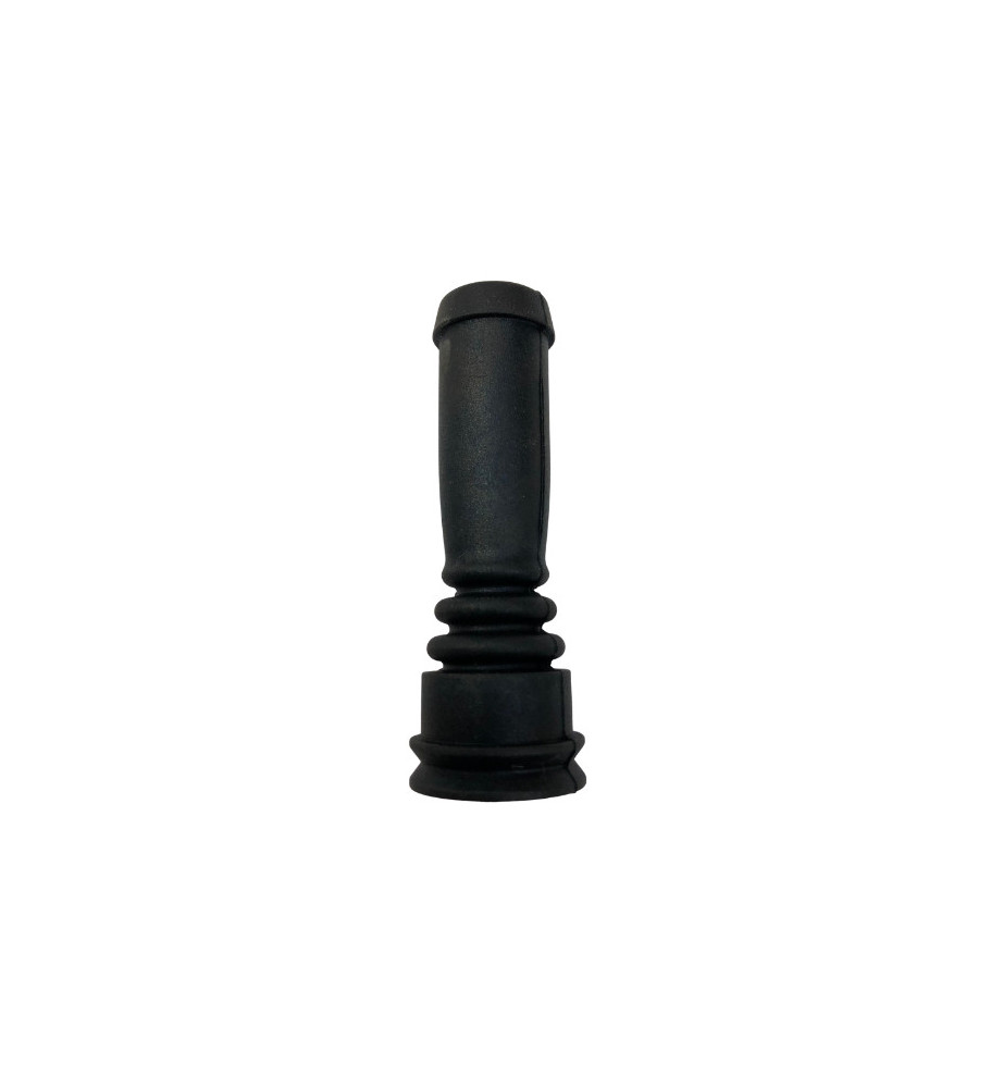 Capuchon pour connecteur TECNOSIGNAL