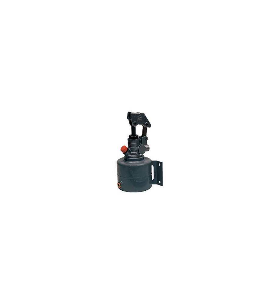 pompe-hydraulique-manuelle-acier-6l-simple-effet pompe-hydraulique-manuelle-acier-6l-simple-effet