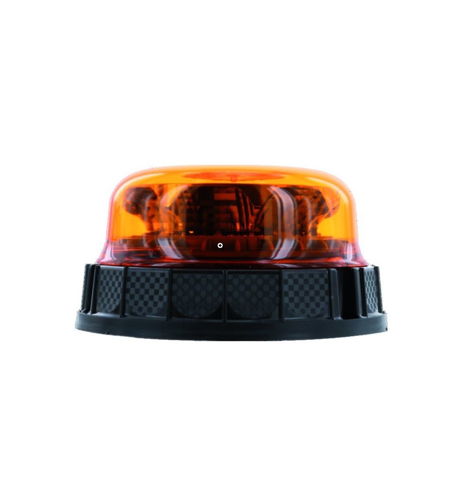 GYROPHARE PEGASUS LED FIXE