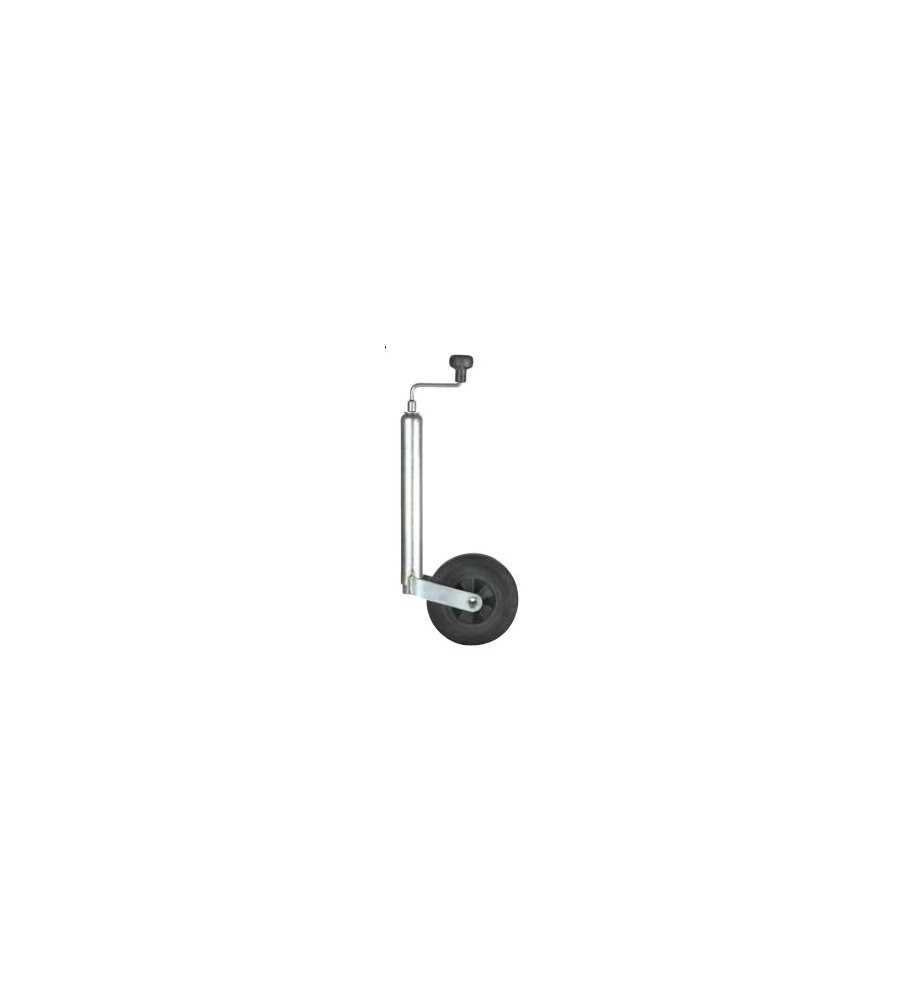 ROUE JOCKEY D48