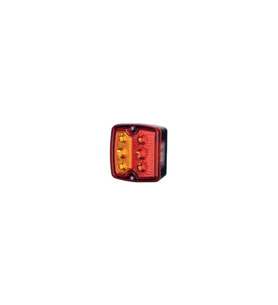 LANTERNE LED D/G LANTERNE LED D/G