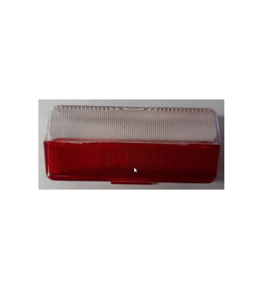 CABOCHON BICOLORE POUR GABARIT CABOCHON BICOLORE POUR GABARIT
