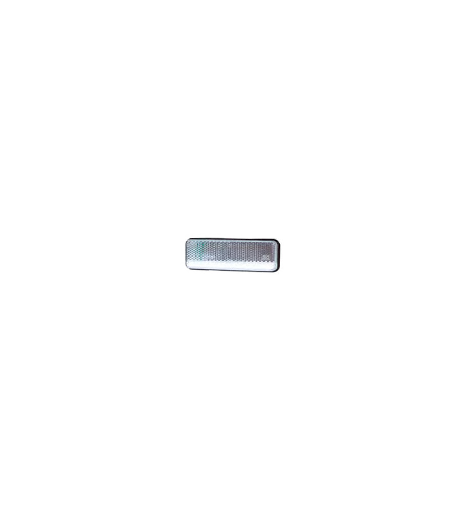 FEU DE GABARIT LED BLANC FEU DE GABARIT LED BLANC