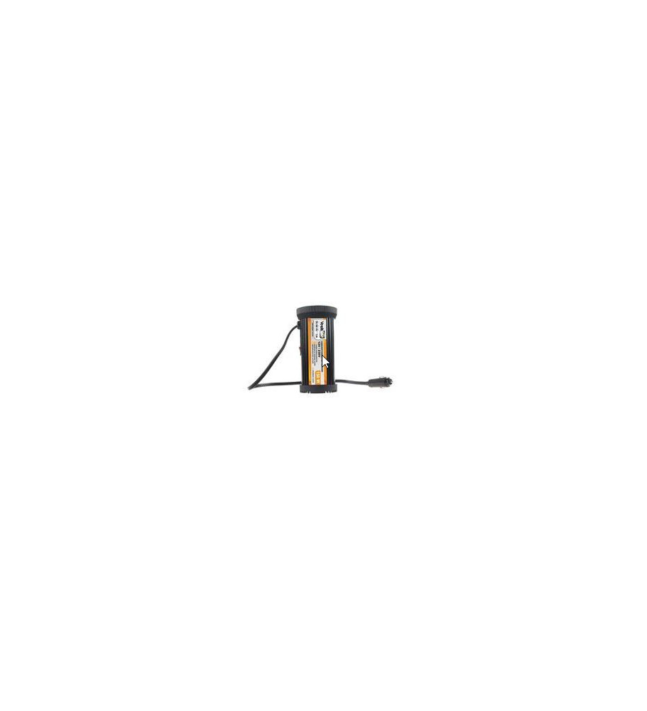 CONVERTISSEUR 150W CY VECHLINE CONVERTISSEUR 150W CY VECHLINE