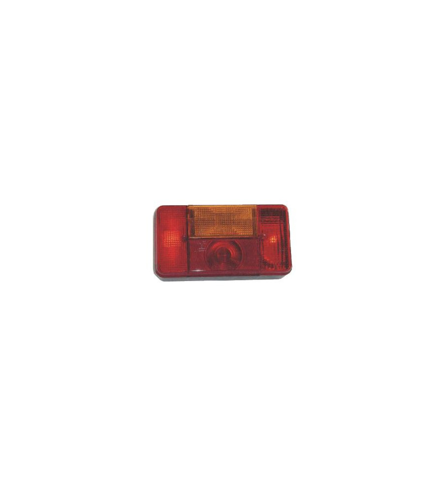 CABOCHON DROIT RADEX 5001/3/RS CABOCHON DROIT RADEX 5001/3/RS