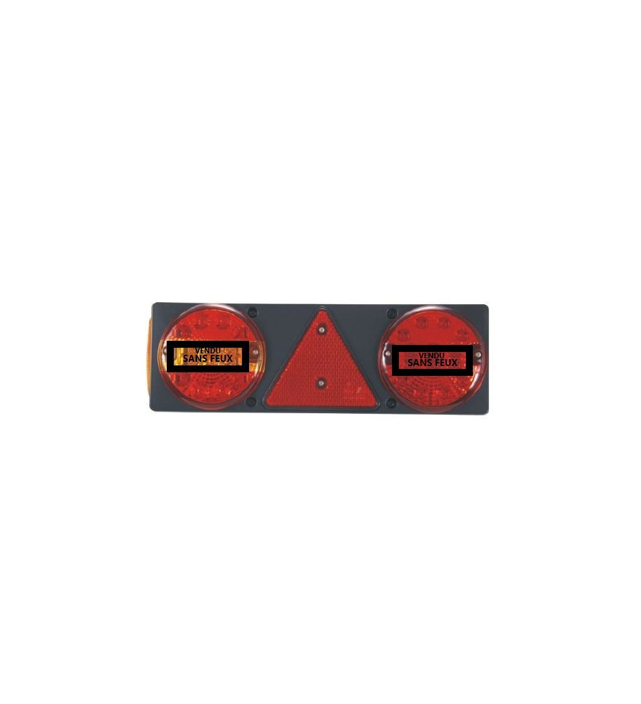 SUPPORT DROIT NUS AVEC TRIANGLE SUPPORT DROIT NUS AVEC TRIANGLE