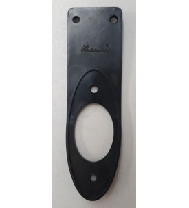 SUPPORT VERTICAL PLAT FLEXIBLE POUR 882200840