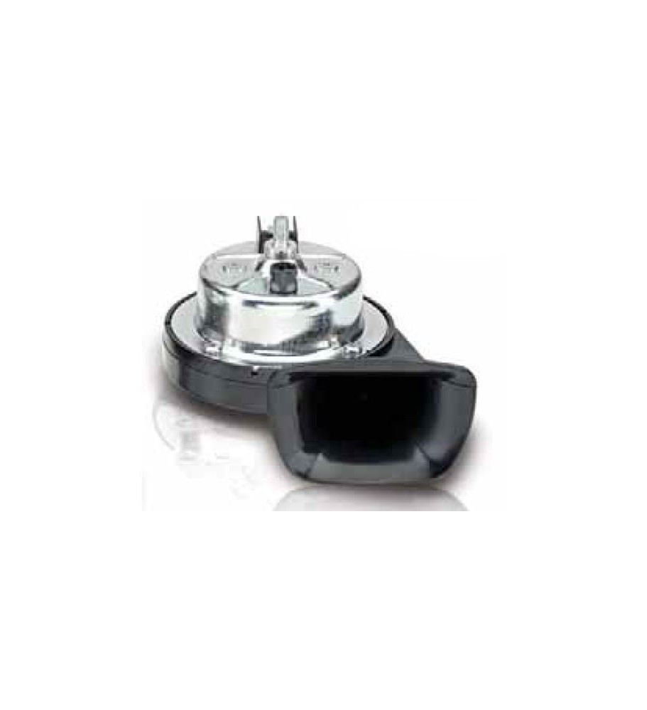 AVERTISSEUR ELECTROMAGNETIQUE TON GRAVE AVERTISSEUR ELECTROMAGNETIQUE TON GRAVE