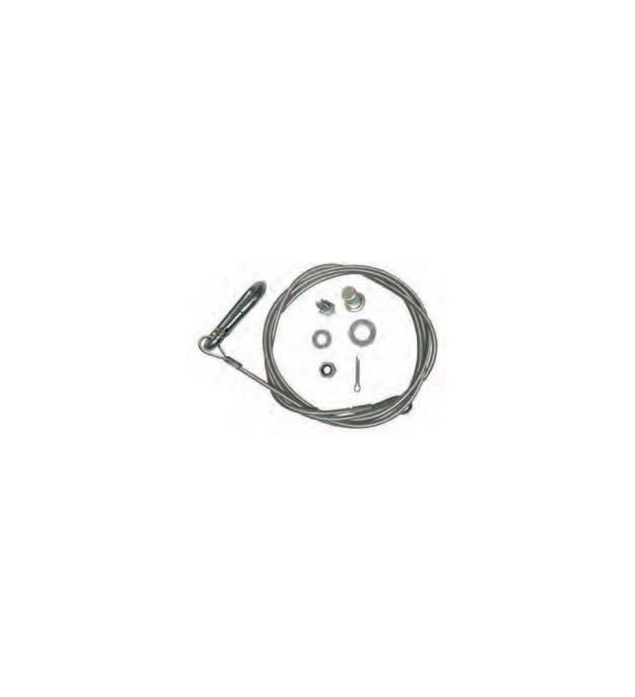 CABLE DE RUPTURE RTN