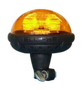 gyrophare-ellipse-tige-flexible-12-24v-ambre