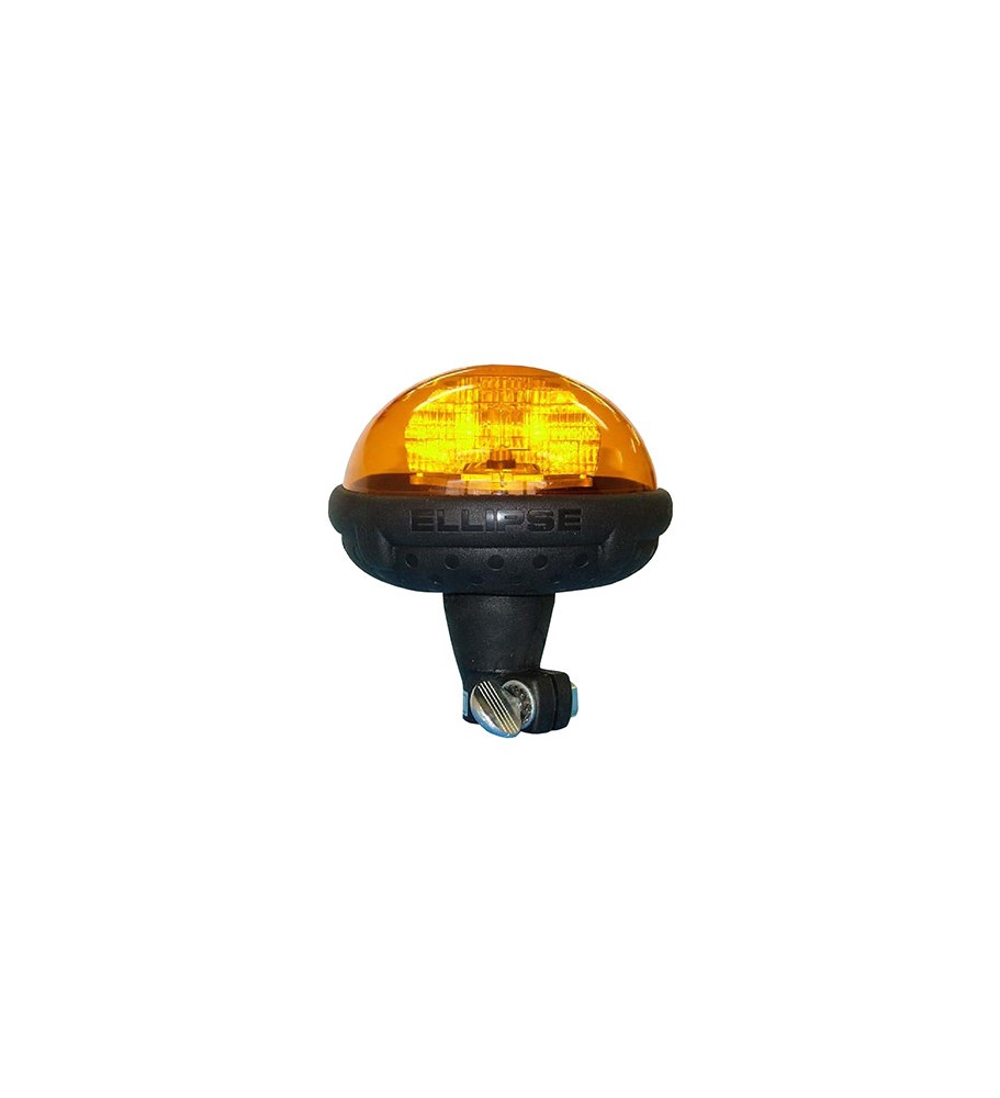 gyrophare-ellipse-tige-flexible-12-24v-ambre gyrophare-ellipse-tige-flexible-12-24v-ambre
