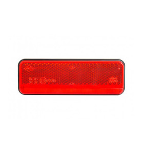FEU DE GABARIT LED ROUGE