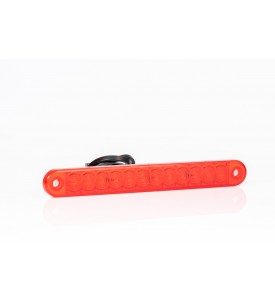 FEU DE STOP LED 12 36V AVEC AD