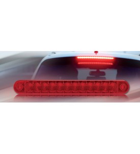 FEU DE STOP LED 12 36V AVEC AD