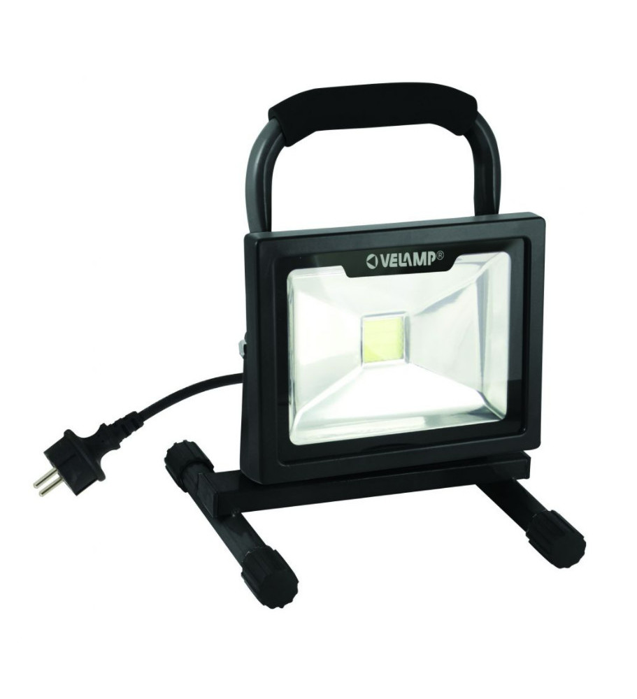 Projecteur LED professionnel