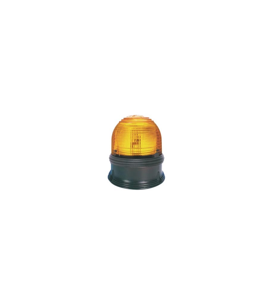 GYROPHARE A ECLATS AU XENON A FIXER GYROPHARE A ECLATS AU XENON A FIXER