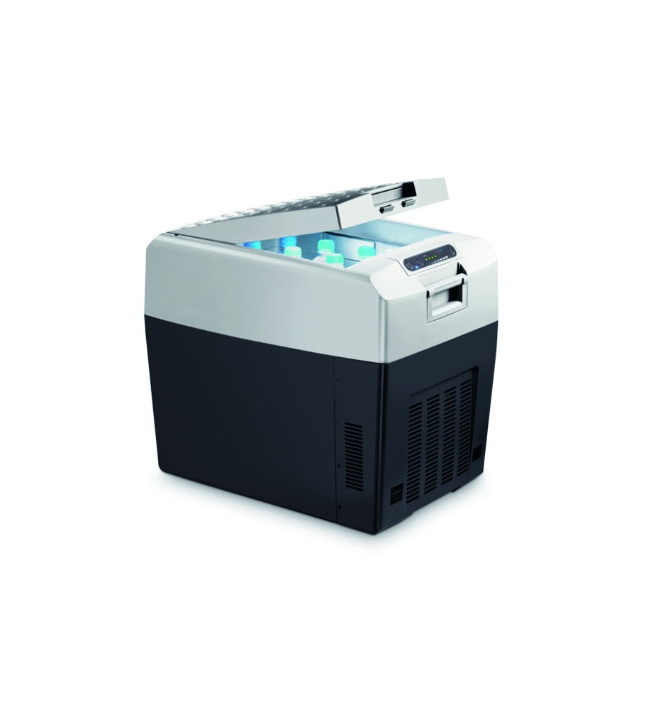 GLACIERE THERMOELECTRIQUE PREMIUM 31L