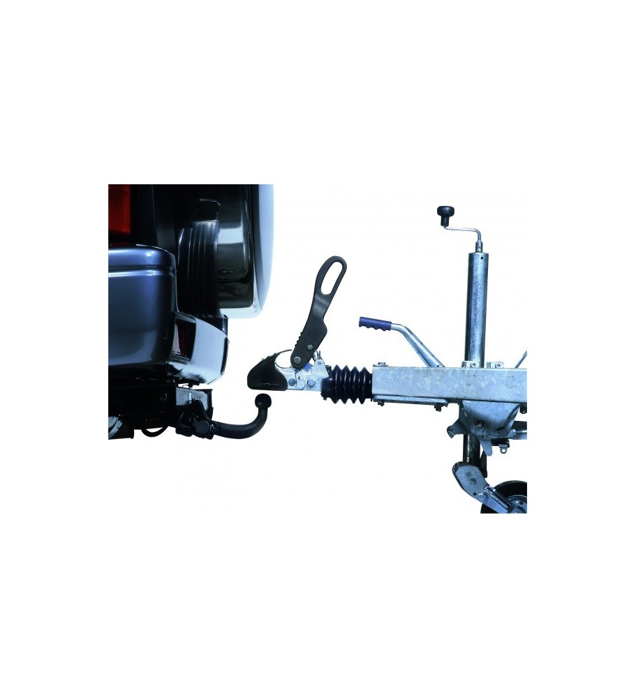 Ws 3500 Stabilisateur WS 3500