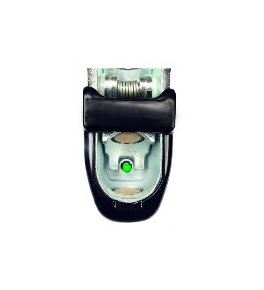 Ws 3500 Stabilisateur WS 3500