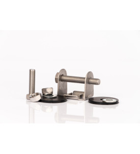 LAMPE DE TRAVAIL LED 12 24V