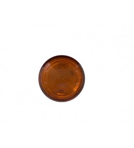 Gyrophare LED de secours magnétique et autonome (Batterie Li-ion)