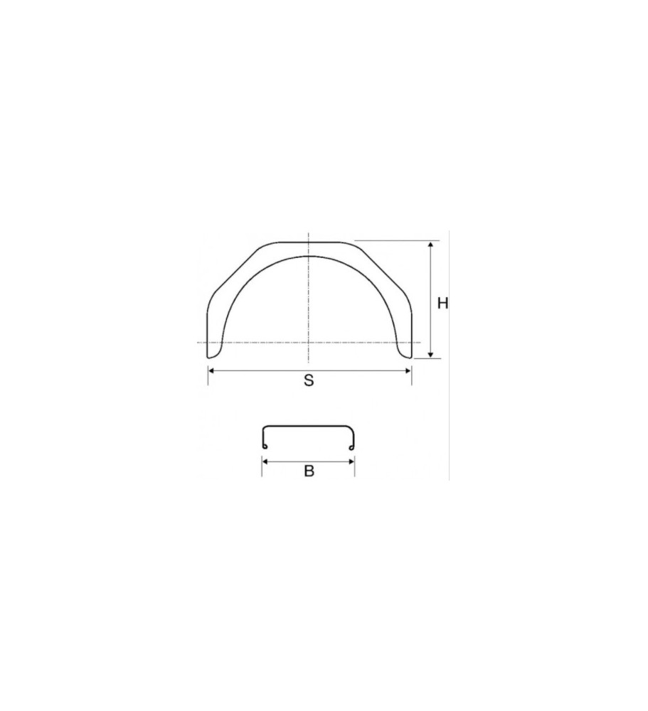 Guide pratique : fabriquez votre couronne de laurier en toute simplicité