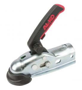 Tête dattelage ALKO AK161