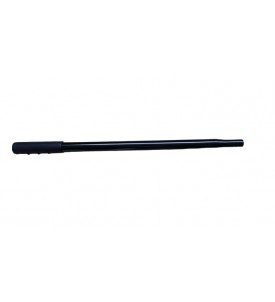 pompe-hydraulique-manuelle-acier-6l-simple-effet