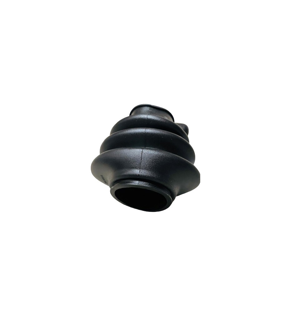 Soufflet de tête ALKO - Pour 161S - 161R - 251S - 251R