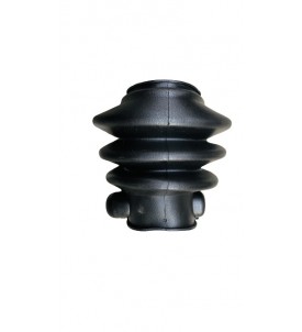 Soufflet de tête ALKO - Pour 161S - 161R - 251S - 251R
