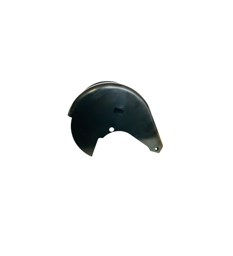 Capot pour treuil halage 887622