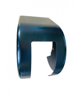 Capot pour treuil halage 887622