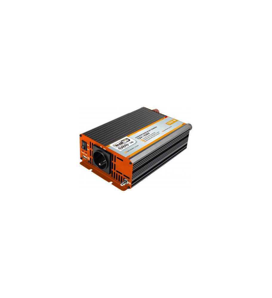 Alimentation LED étanche 50W IP65 - Courant Constant 1500mA, Protection Surcharge/surchauffe - Pour éclairage Extérieur Et Projecteurs