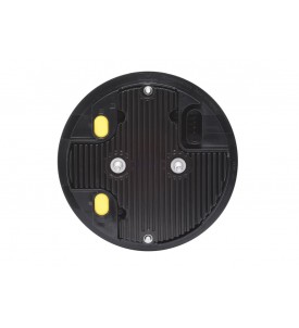 FEU ARRIERE LED 24V 3 FONCTIONS - LCR19 + CONNECTEUR ADDITIONNELS