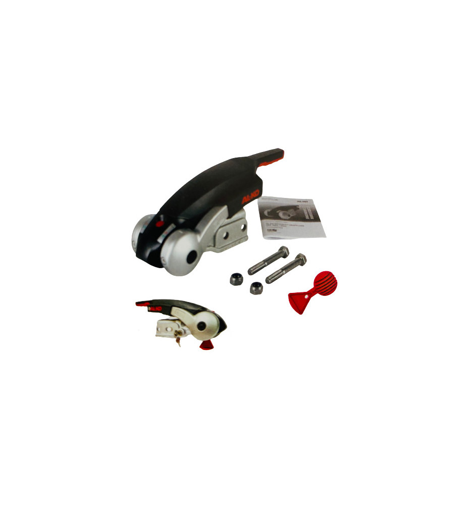 Stabilisateur AKS 3504 ALKO