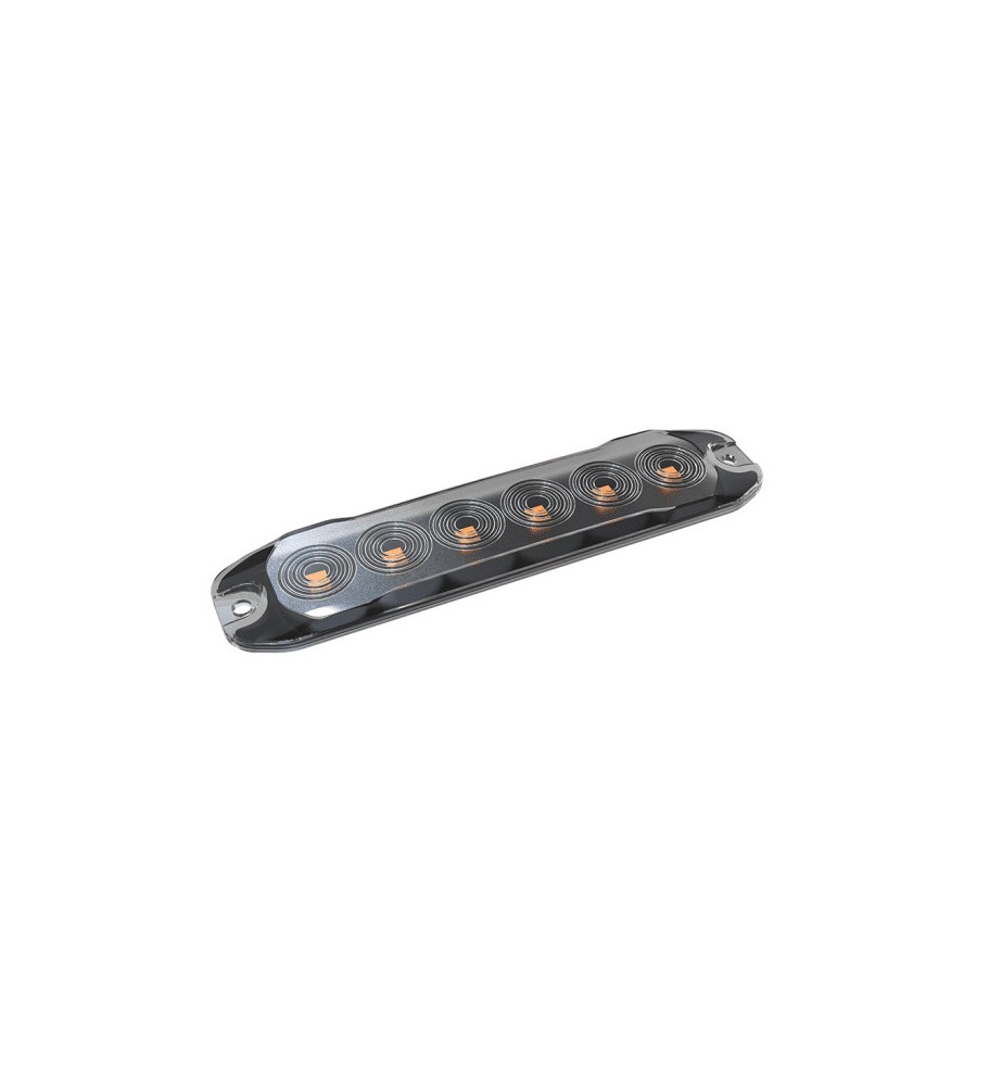 feu-penetration-orange-slim-6-led.jpg feu-penetration-orange-slim-6-led.jpg